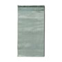 Tapis Vert 80 x 2,7 x 150 cm