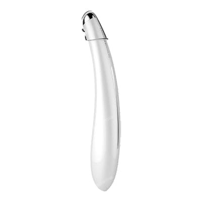Bifull Touch Beauty Masseur pour les yeux anti-rides TB-1583