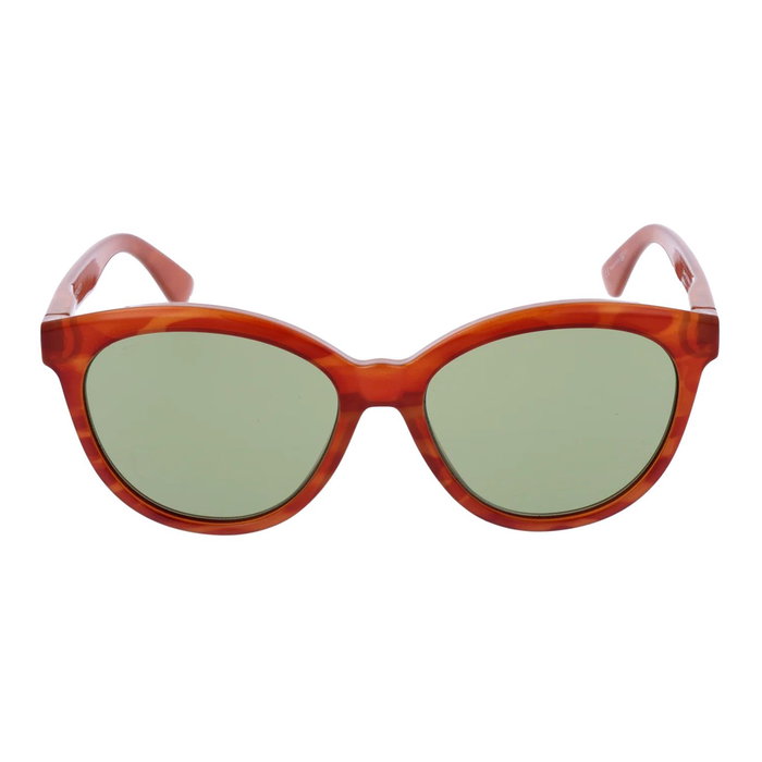 Serengeti SS573006-S Verres Verts Polarisés Serengeti SS573006-S Verres Verts Polarisés