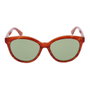 Serengeti SS573006-S Verres Verts Polarisés