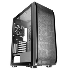 Mars Gaming MC-PRO2 Noir