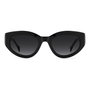 Lunettes de soleil Femme Carolina Herrera HER 0370_S