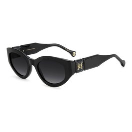 Lunettes de soleil Femme Carolina Herrera HER 0370_S
