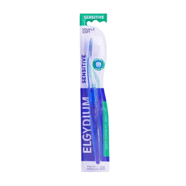 Elgydium Clinic Sensitive Brosse à dents - Soin bucco-dentaire unisex