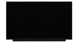 Lenovo Écran LCD LED 15,6 pouces WUXGA 144Hz IPS B156HAN15.0