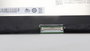 Lenovo Écran LCD LED 15,6 pouces WUXGA 144Hz IPS B156HAN15.0