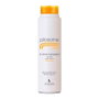 Lendan Pilosome Stimul Shampoo 1000ml