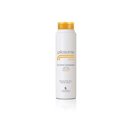 Lendan Pilosome Stimul Champú 1000ml - Shampoing Anti-Chute - Complexe B-Trixil - Stimule la Croissance et Renforce les Cheveux Fins