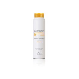 Lendan Pilosome Stimul Shampoo 1000ml