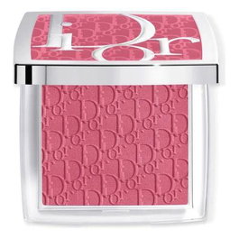 Dior Backstage Rosy Glow Blush 012 - Fard à joues effet rosé lumineux