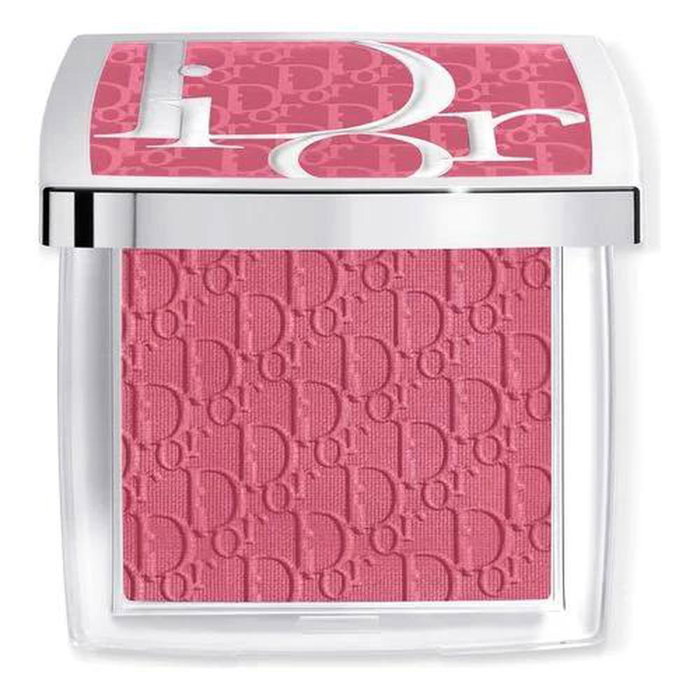 Dior Backstage Rosy Glow Blush 012 - Fard à joues effet rosé lumineux Dior Backstage Rosy Glow Blush 012 - Fard à joues effet rosé lumineux