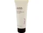Ahava Time To Treat Gel peeling 100 ml