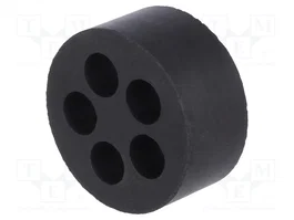 LAPP SKINTOP® DIX Insert pour presse-étoupe M32 6mm