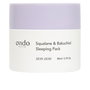 Ondo Beauty 36.5 Pack de nuit Squalane & Bakuchiol 80 ml - Soin visage hydratant et anti-rides