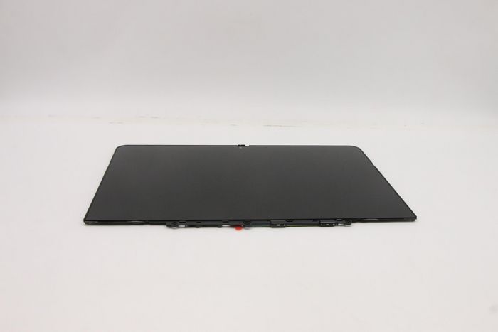 Lenovo Module tactile avec assemblage LCD pour Lenovo 500e Chromebook Gen 3