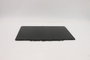 Lenovo Module tactile avec assemblage LCD pour Lenovo 500e Chromebook Gen 3