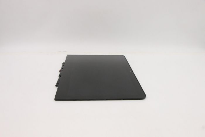 Lenovo Module tactile avec assemblage LCD pour Lenovo 500e Chromebook Gen 3