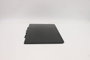 Lenovo Module tactile avec assemblage LCD pour Lenovo 500e Chromebook Gen 3