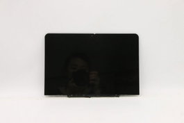 Lenovo Module tactile avec assemblage LCD pour Lenovo 500e Chromebook Gen 3
