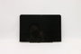 Lenovo Module tactile avec assemblage LCD pour Lenovo 500e Chromebook Gen 3