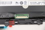 Lenovo Module tactile avec assemblage LCD pour Lenovo 500e Chromebook Gen 3