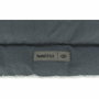 Trixie Matelas Farello Blanc et Gris 60 x 50 cm