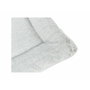 Trixie Matelas Farello Blanc et Gris 60 x 50 cm