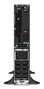 APC Smart-UPS SRT 2200VA 230V 1980W