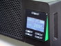 APC Smart-UPS SRT 2200VA 230V 1980W