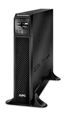 APC Smart-UPS SRT 2200VA 230V 1980W