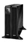 APC Smart-UPS SRT 2200VA 230V 1980W