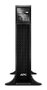 APC Smart-UPS SRT 2200VA 230V 1980W