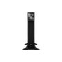 APC Smart-UPS SRT 2200VA 230V 1980W