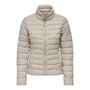 Veste de Sport pour Femme Only Onltahoe L