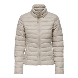 Veste de Sport pour Femme Only Onltahoe L