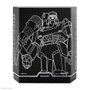 Transformers figurine Ultimates Megatron (G1 Cartoon) 20 cm