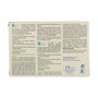 PHARMADIET VIS ACTIV gouttes oculaires 10 monodoses
