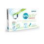 Pharmadiet Vis Activ 10 monodoses de 0,5 ml