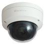 LevelOne FCS-3403 GEMINI Caméra réseau IP dôme fixe 4 MP