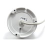 LevelOne FCS-3403 GEMINI Caméra réseau IP dôme fixe 4 MP