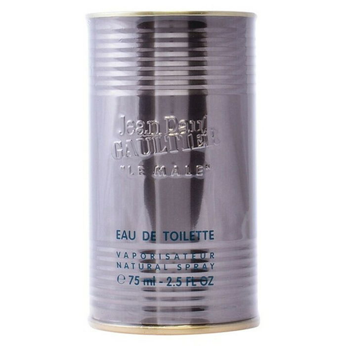 Parfum Homme Jean Paul Gaultier EDT