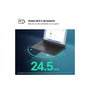 Ordinateur Portable LG 14Z90RU-G.AA55B Espagnol Qwerty 14" i5-1334U 16 GB RAM 512 GB SSD