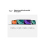 Ordinateur Portable LG 14Z90RU-G.AA55B Espagnol Qwerty 14" i5-1334U 16 GB RAM 512 GB SSD