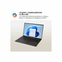 Ordinateur Portable LG 14Z90RU-G.AA55B Espagnol Qwerty 14" i5-1334U 16 GB RAM 512 GB SSD