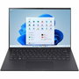 Ordinateur Portable LG 14Z90RU-G.AA55B Espagnol Qwerty 14" i5-1334U 16 GB RAM 512 GB SSD
