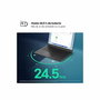 Ordinateur Portable LG 14Z90RU-G.AA55B Espagnol Qwerty 14" i5-1334U 16 GB RAM 512 GB SSD