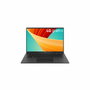 Ordinateur Portable LG 14Z90RU-G.AA55B Espagnol Qwerty 14" i5-1334U 16 GB RAM 512 GB SSD