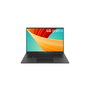 Ordinateur Portable LG 14Z90RU-G.AA55B Espagnol Qwerty 14" i5-1334U 16 GB RAM 512 GB SSD