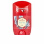 Old Spice Deep Sea Stick 50 ml