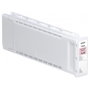Epson Cartouche d'encre UltraChrome Pro T44J640 Vivid Light Magenta 700 ml